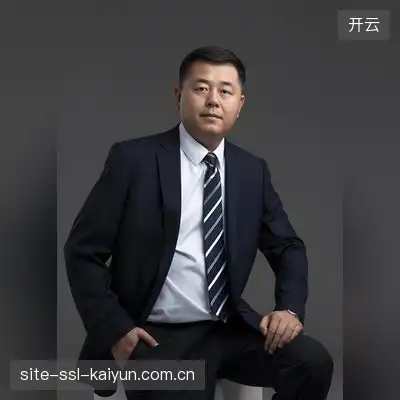 叶新